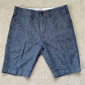 Levi’s Shorts